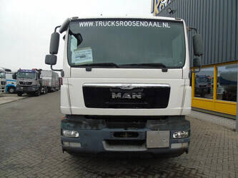 2013-man-tgm-1428652-45810019