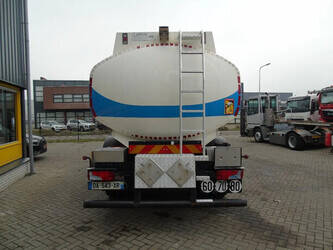 2013-man-tgm-1428652-45810020