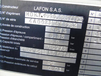 2013-man-tgm-1428652-45810021