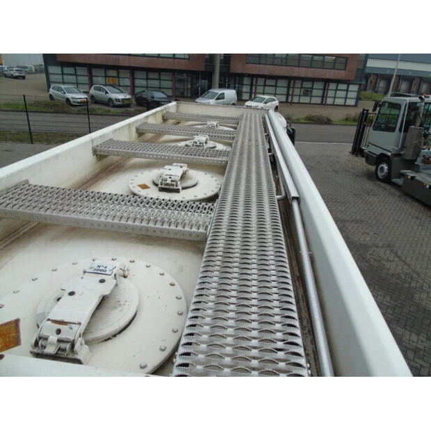 2013 MAN TGM-45810022