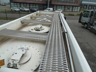 2013-man-tgm-1428652-45810022