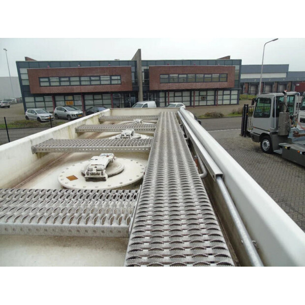 2013 MAN TGM-45810023