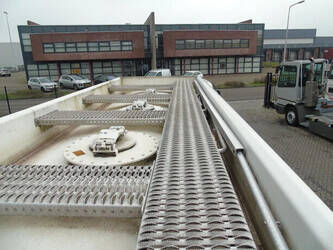 2013-man-tgm-1428652-45810023