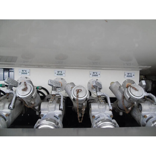 2013 MAN TGM-45810024