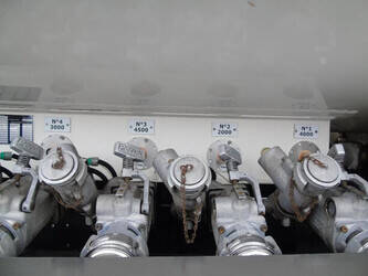 2013-man-tgm-1428652-45810024