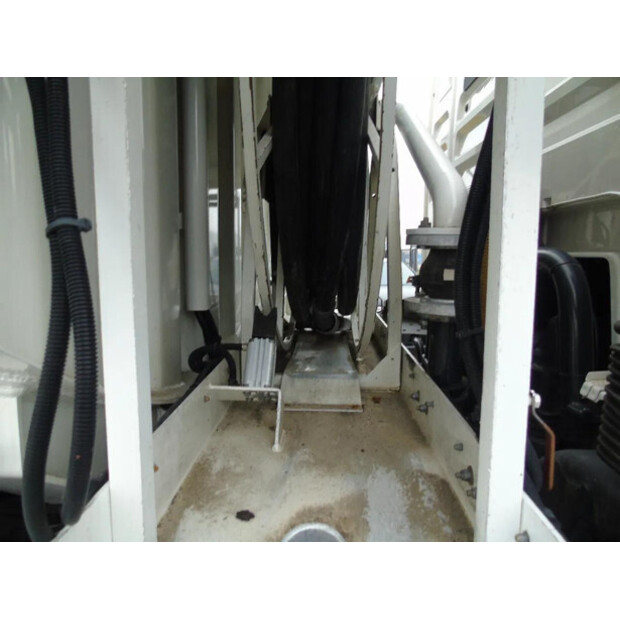 2013 MAN TGM-45810026