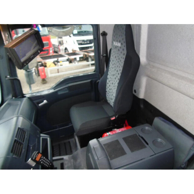 2013 MAN TGM-45810027