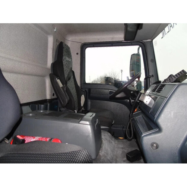 2013 MAN TGM-45810028