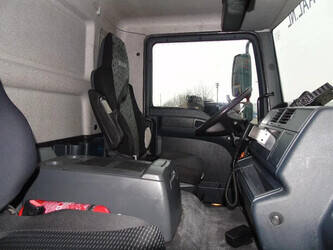 2013-man-tgm-1428652-45810028