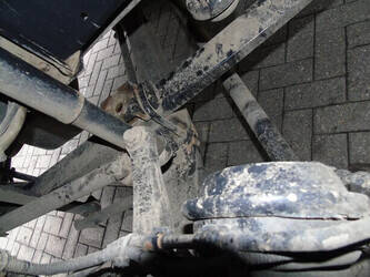 2013-man-tgm-1428652-45810032