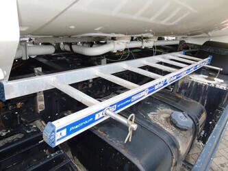 2013-man-tgm-1428652-45810033