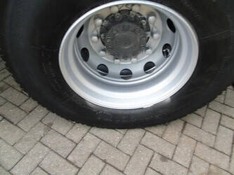 2013-man-tgm-1428652-45810035