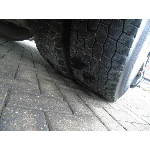 2013 MAN TGM-45810037