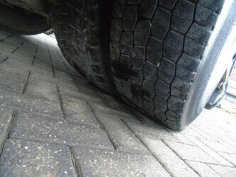 2013-man-tgm-1428652-45810037