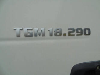 2013-man-tgm-1428652-45810039