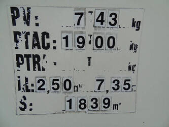 2013-man-tgm-1428652-45810040