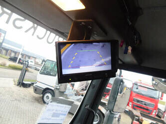 2013-man-tgm-1428652-45810042