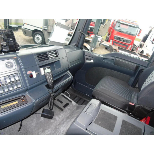 2013 MAN TGM-45810043