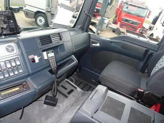 2013-man-tgm-1428652-45810043