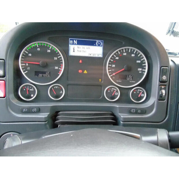 2013 MAN TGM-45810044