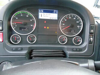 2013-man-tgm-1428652-45810044