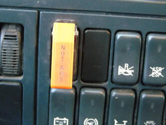 2013-man-tgm-1428652-45810045