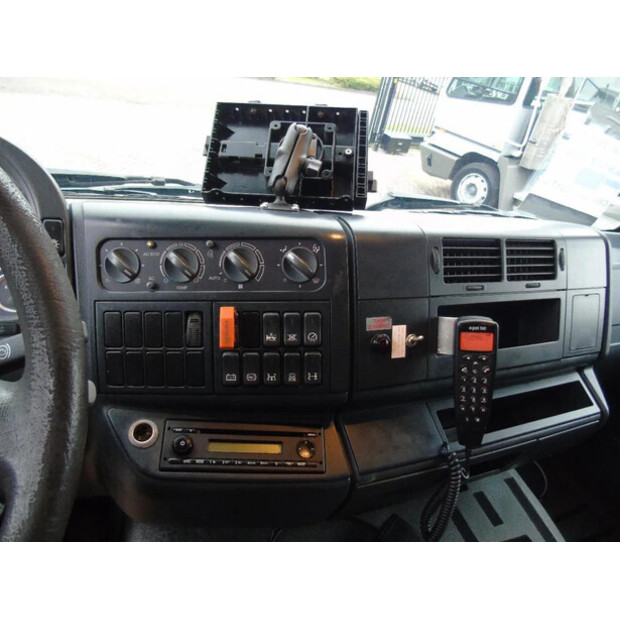 2013 MAN TGM-45810046