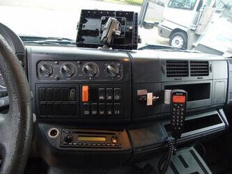 2013-man-tgm-1428652-45810046