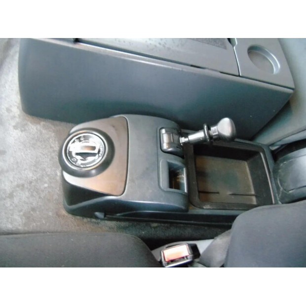 2013 MAN TGM-45810047