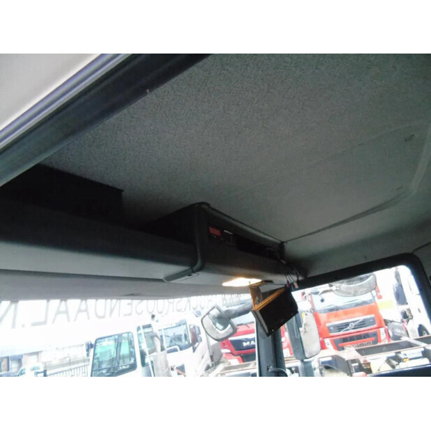 2013 MAN TGM-45810048