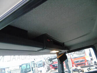 2013-man-tgm-1428652-45810048