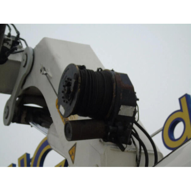 2017 سكانيا OTHERS-45810055