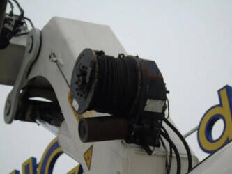 2017-scania-others-1428653-45810055