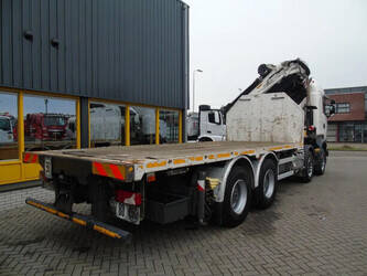 2017-scania-others-1428653-45810059