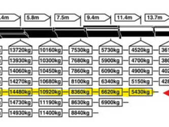 2017-scania-others-1428653-45810062