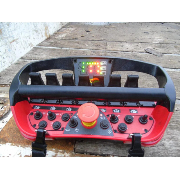 2017 سكانيا OTHERS-45810066