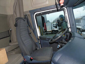 2017-scania-others-1428653-45810067