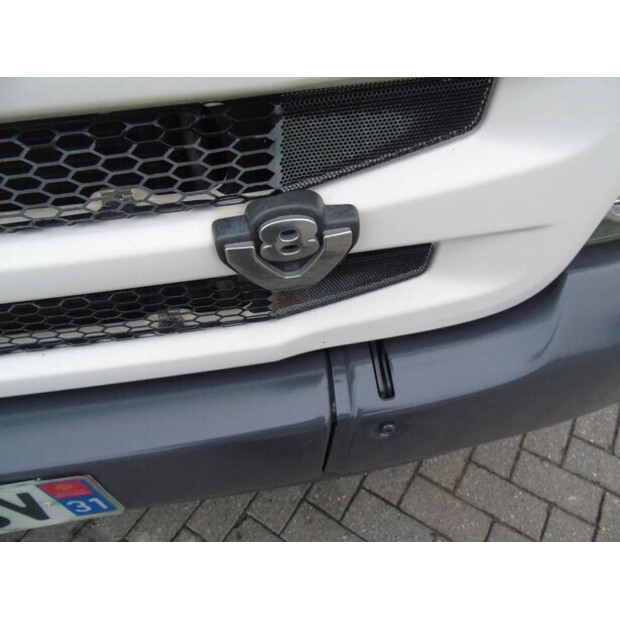 2017 سكانيا OTHERS-45810069