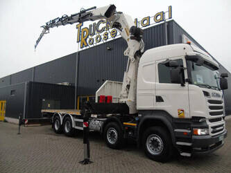 2017-scania-others-1428653-45810071