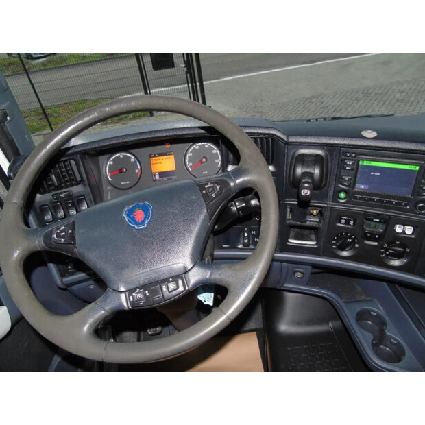 2017 سكانيا OTHERS-45810072