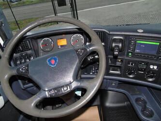 2017-scania-others-1428653-45810072