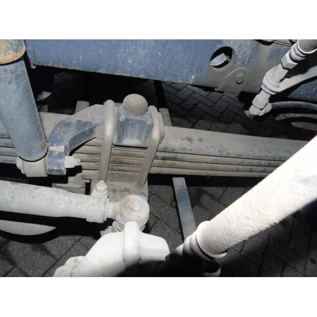 2017 سكانيا OTHERS-45810074