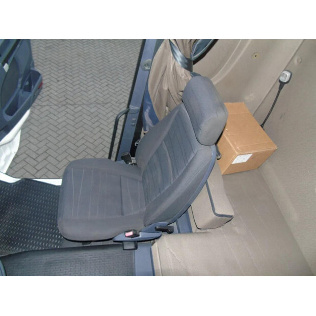 2017 سكانيا OTHERS-45810075