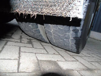 2017-scania-others-1428653-45810076