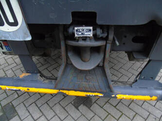 2017-scania-others-1428653-45810077