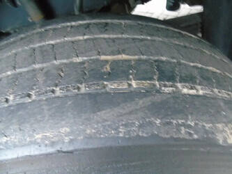 2017-scania-others-1428653-45810078