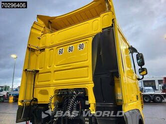 2018-daf-xf-480-1327738-45810079