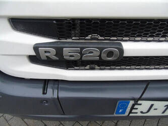 2017-scania-others-1428653-45810080