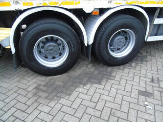 2017-scania-others-1428653-45810081