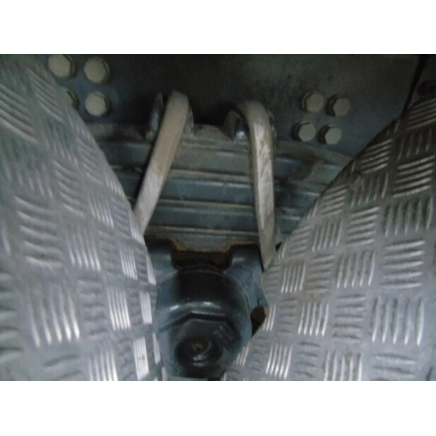 2017 سكانيا OTHERS-45810082